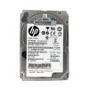 Disco Rígido Interno HP 600Gb 10K 2.5 SAS - 0B25644