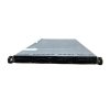 Servidor SuperMicro 4 LFF X11SSW-4TF 8GB + NVME 500GB
