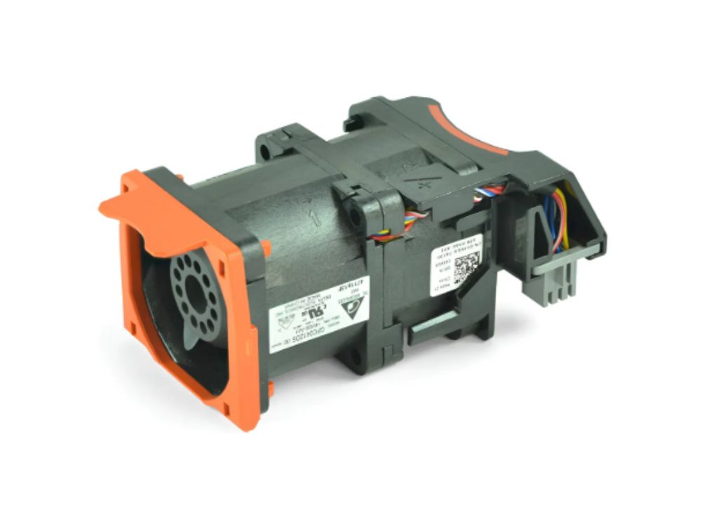 Cooler Fan PowerEdge Dell R620 R630 - 0F1YN7