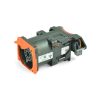 Cooler Fan PowerEdge Dell R620 R630 - 0F1YN7