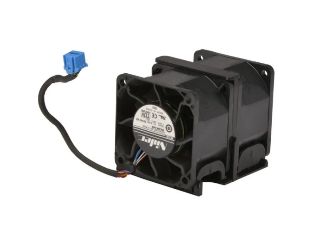 Cooler Fan Dell Poweredge R510 R515 - 0304KC