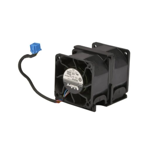 Cooler Fan Dell Poweredge R510 R515 - 0304KC