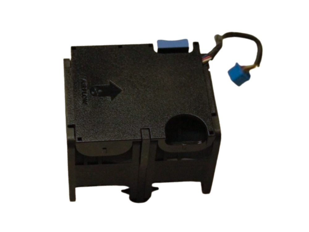 Alternative view of Cooler Fan Dell Poweredge R510 R515 - 0304KC
