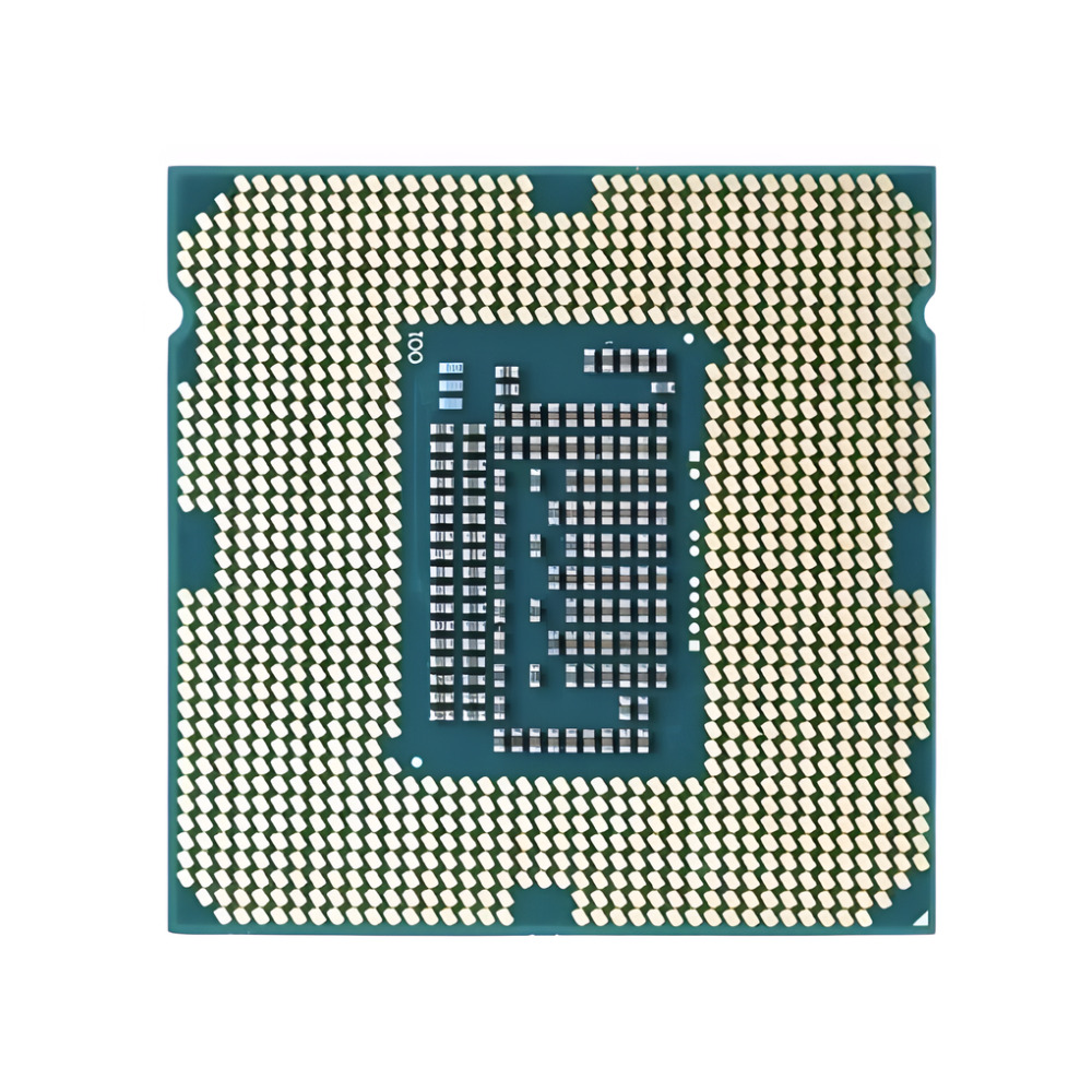Processador Intel Xeon E5-2687W V4 - Imagem 2