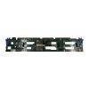 Backplane Dell Poweredge R730XD 3.5 - 0CDVF9
