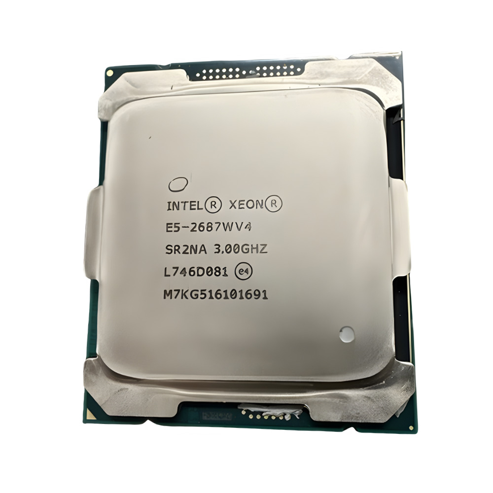 Processador Intel Xeon E5-2687W V4 - Imagem 3
