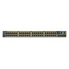 Switch Cisco WS-C2960S-48LPS-BR 48P 10/100/1000 PoE+