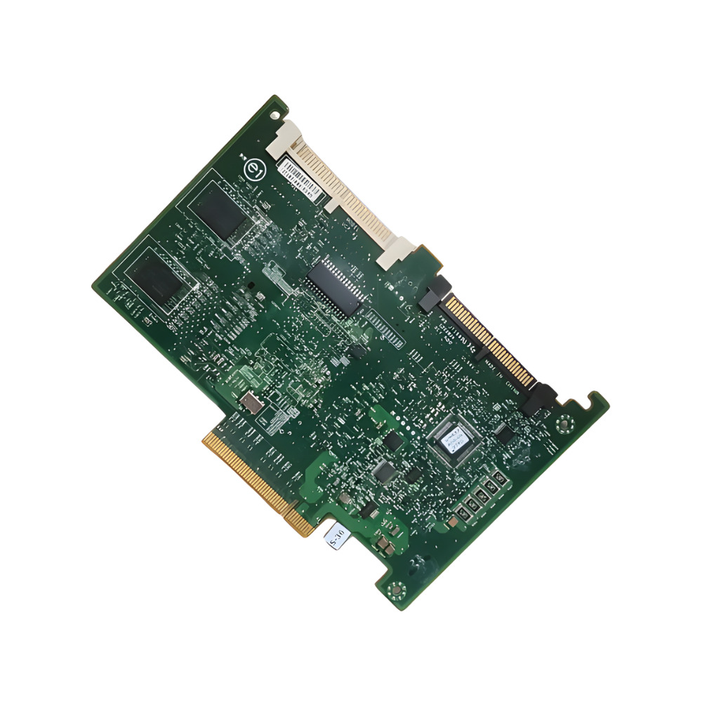 Controladora Dell R410 Perc 6/I 256MB RAID - 0T774H - Imagem 3