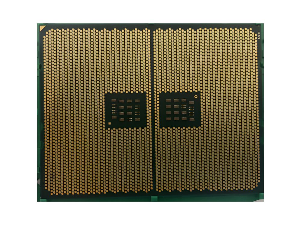 Alternative view of Processador AMD OS6344WKTCGHK