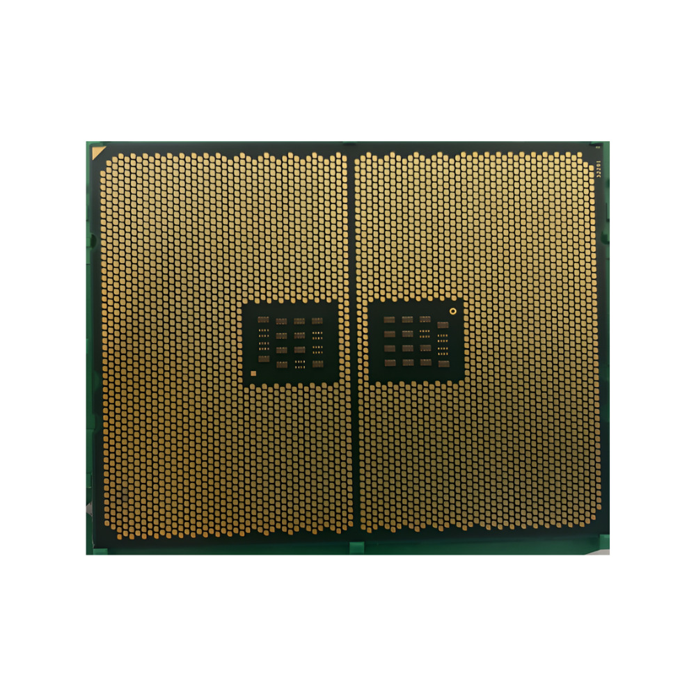 Processador AMD OS6344WKTCGHK - Imagem 2