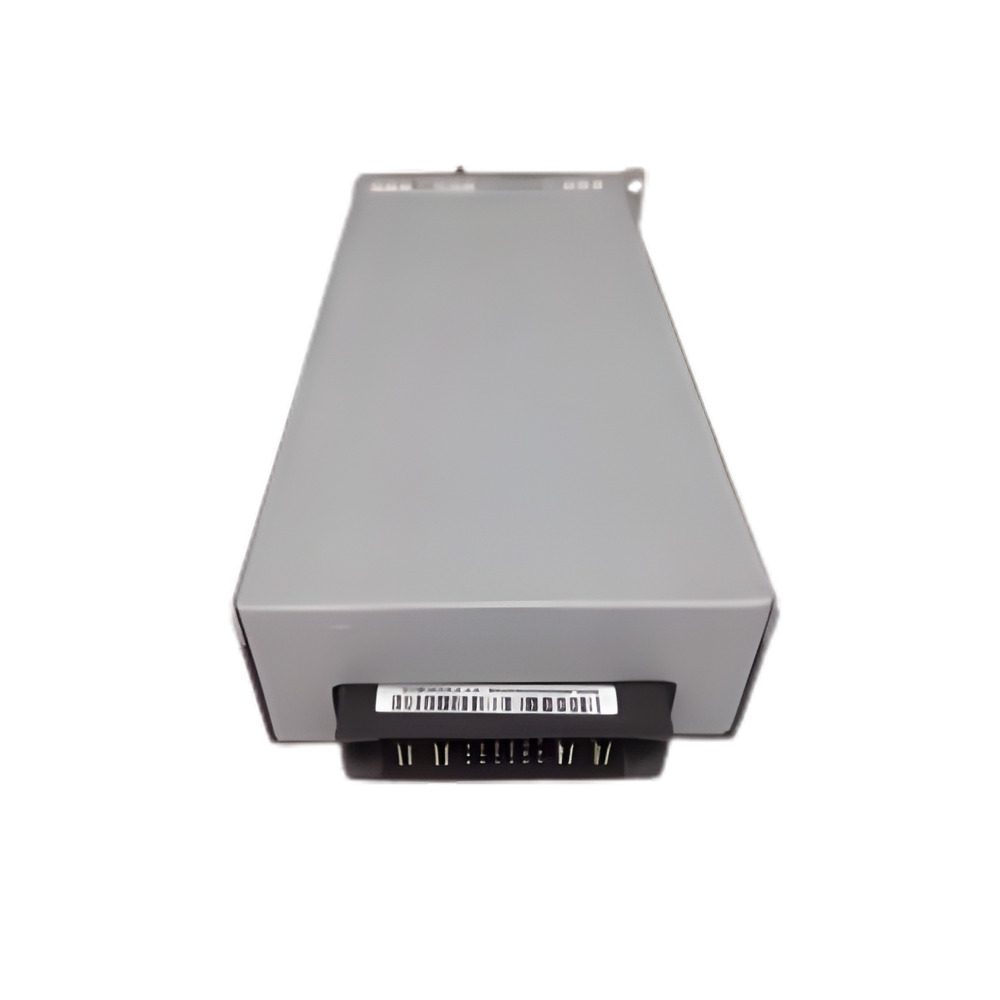 Fonte Switch Huawei 150W AC Power Module - CX7M1PWA - Imagem 4