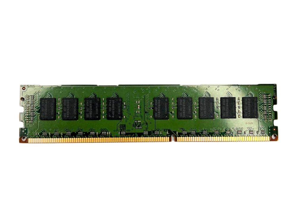 Alternative view of Memória Smart PC3L 12800R 4Gb 2RX8 - M393B5273DH0-YK0