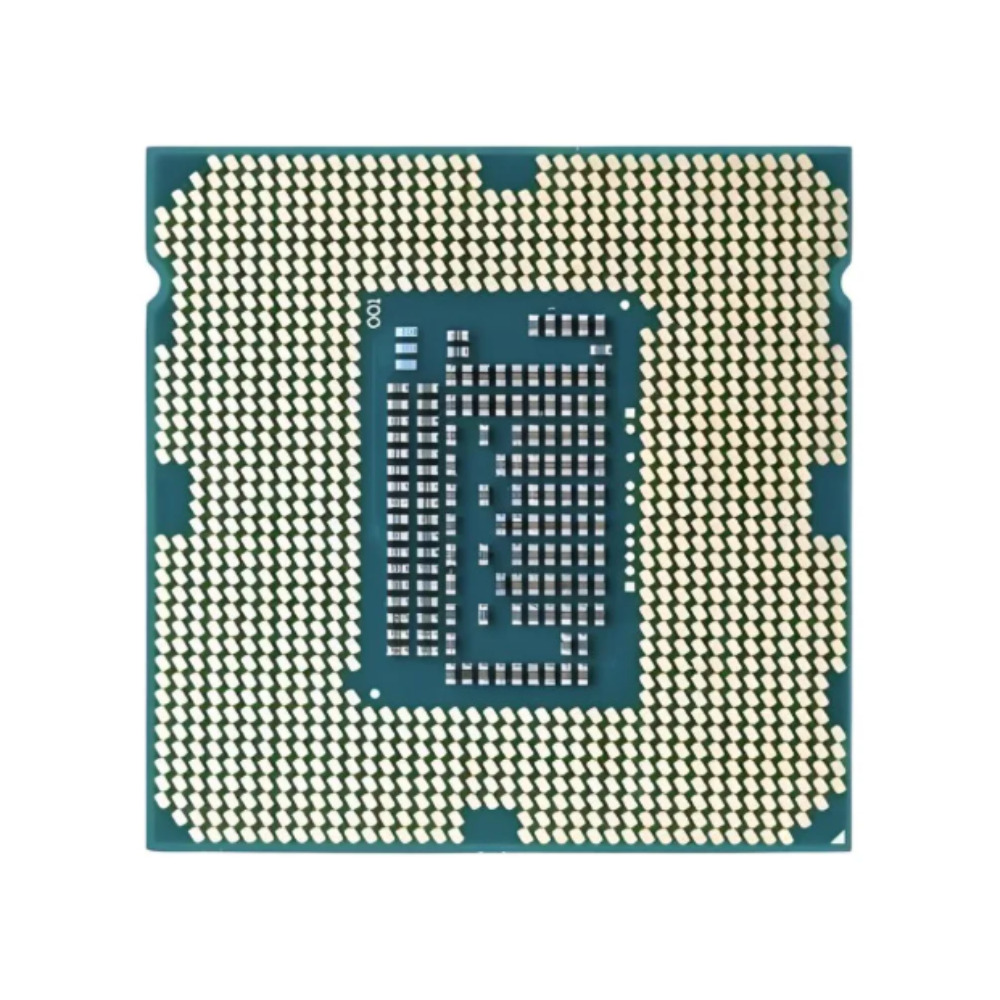 Processador Intel Xeon E-2336 - Imagem 2