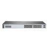 Switch HP 1820-24G PoE+ 24 Portas Gigabit J9980A