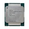 Processador Intel Xeon E5-2687W V3