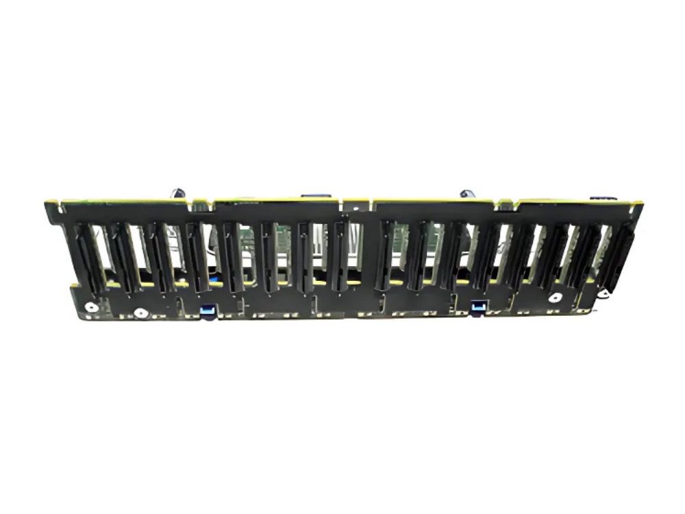 Backplane Dell R720 R820 16 Baias - 03R9F5