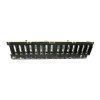 Backplane Dell R720 R820 16 Baias - 03R9F5