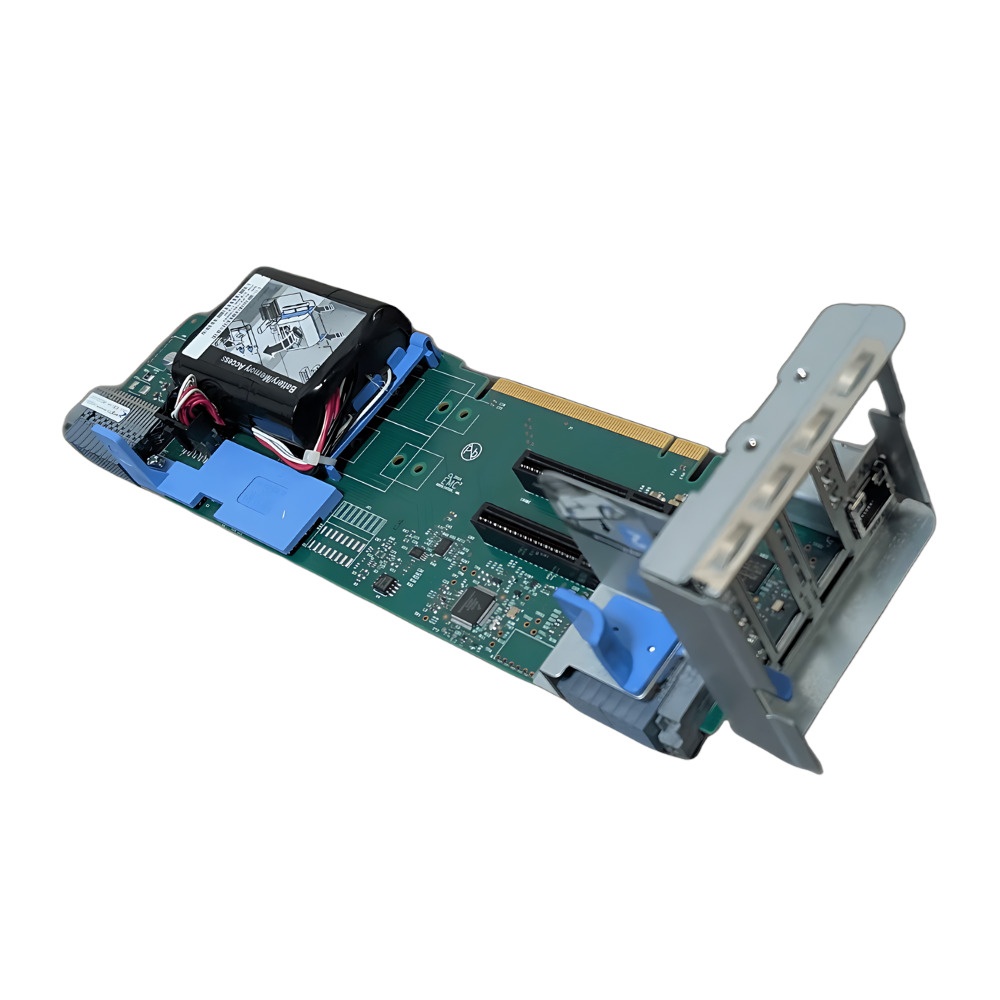 Placa Riser Dell EMC H400 H500 H600 - 303-337-000D-01 - Imagem 3