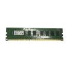 Memória Kingston 8Gb 2Rx8 PC3L 12800E - PE316ELV/8G