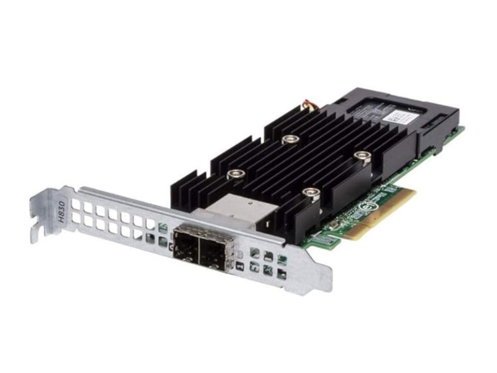 Controladora Dell H830 12gb Sas 2gb - 0NR5PC
