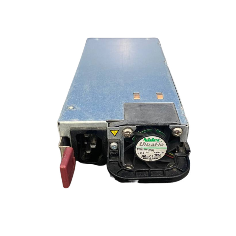 Fonte Servidor HP 1200w DPS-1200FB A - 438202-001 - 438202-002 - Imagem 2