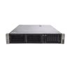 Servidor HP DL380 G9 8 SFF Dual 32 Core 64Th 256GB SSD 2TB