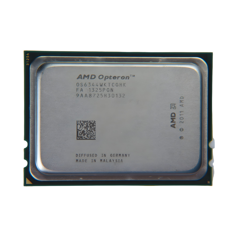 Processador AMD OS6344WKTCGHK - Imagem 3