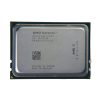 Processador AMD OS6344WKTCGHK