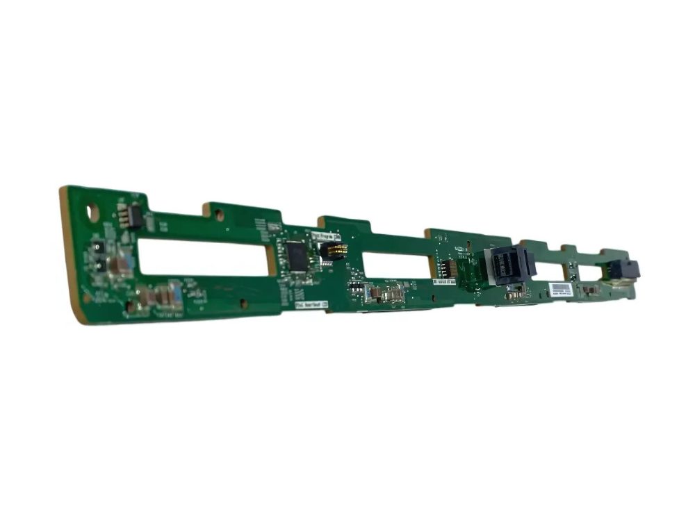 Backplane Lenovo IBM X3550 M5 - 00FJ752