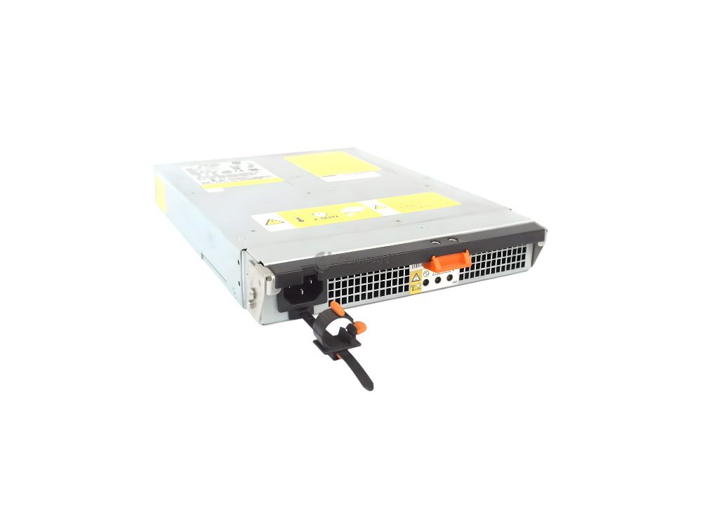 Fonte Servidor Dell EMC 500W AX4-5 AX4-5F - 071-000-506