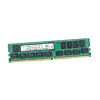 Memória Sk Hynix PC4 2400T 16Gb 2Rx4 - HMA42GR7AFR4N-UH