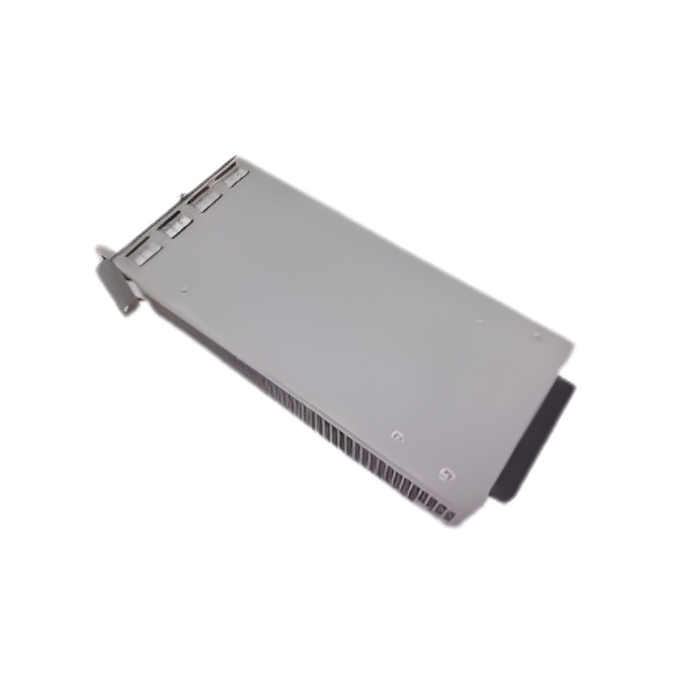 Fonte Switch Huawei 150W AC Power Module - CX7M1PWA - Imagem 3