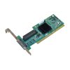 Controladora HP U320 de 64 bits PCI-X SCSI HBA - 403051-001