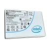 SSD NVME Intel 2TB DC P4510 Series - 0D4CC6