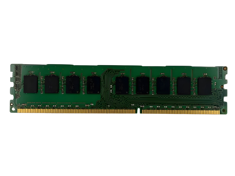 Alternative view of Memória Smart PC3L 10600R 16Gb 2Rx4 - M393B2G70BH0-YH9