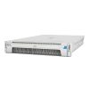 Servidor Cisco HX240C M5 24 SFF 40 Core 80 TH 256GB 7,68TB SAS