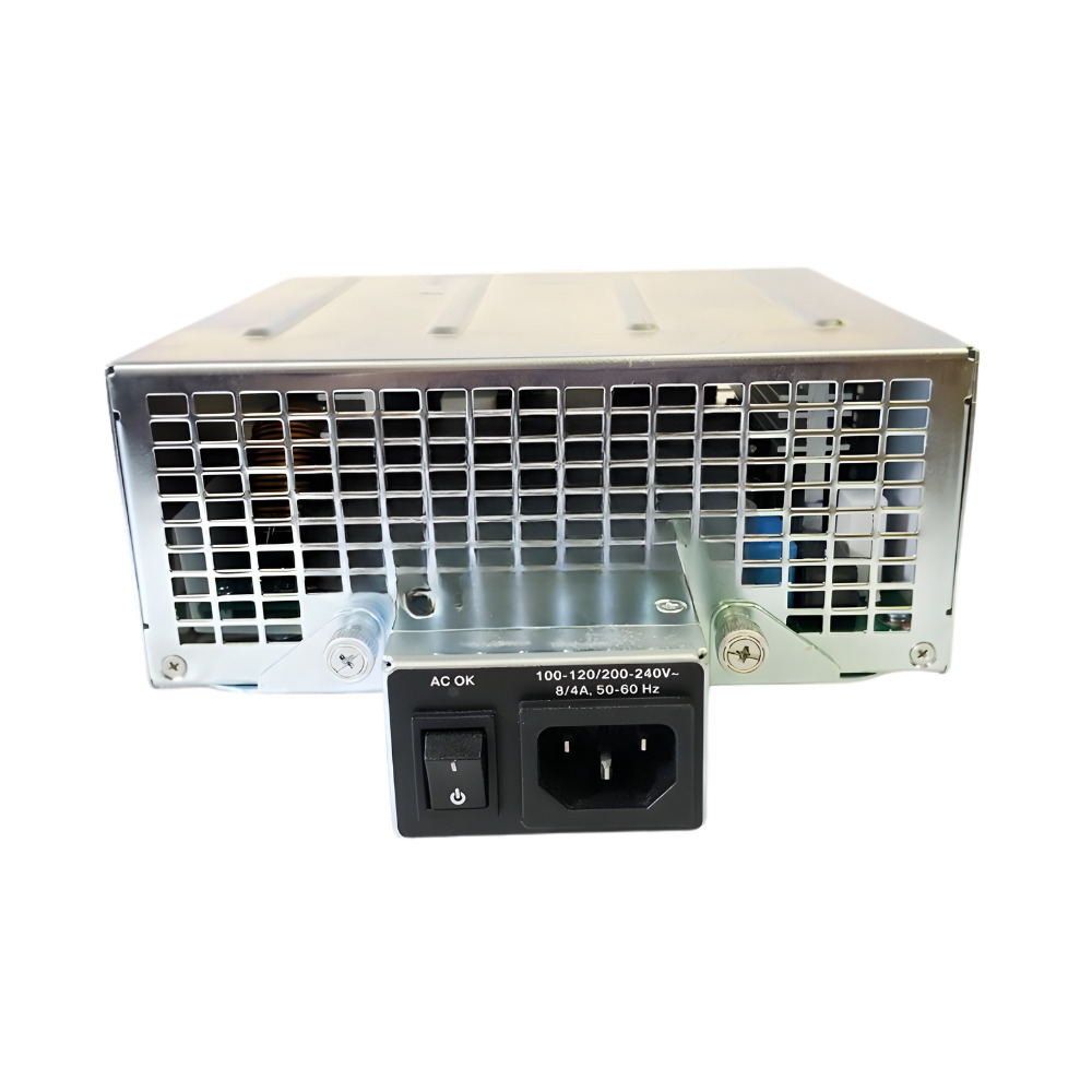 Fonte Servidor Cisco 595W CA - 341-0238-06