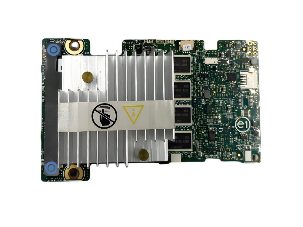 Controladora Dell Perc H710 Mini RAID SAS 6Gb - 05CT6D