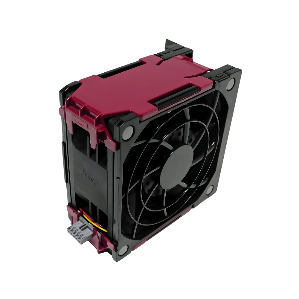 Cooler Fan HPE Cooler Proliant ML350p Gen8 - 661332-001 / 667254 - Imagem 3