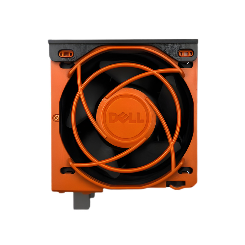 Cooler Fan Dell PowerEdge R720 R720xd - 0NCJH0