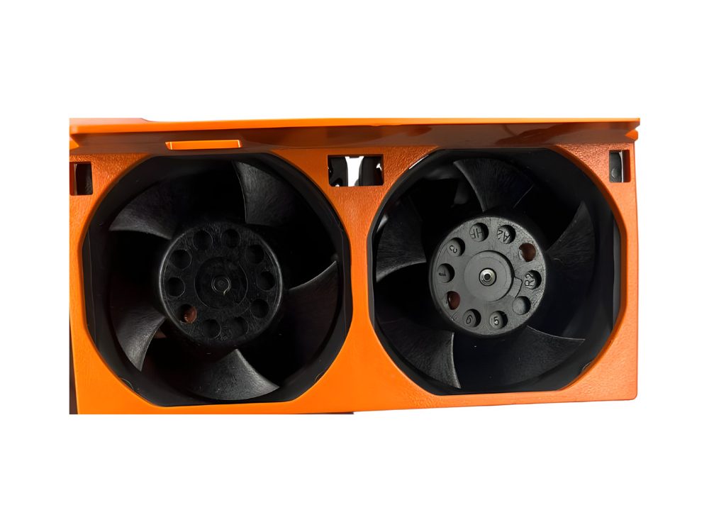 Cooler Fan Dell PowerEdge R650 e R6525 - 0GX26W