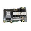 Controladora Dell VRTX Shared Perc 8 Card - 0P3WV4
