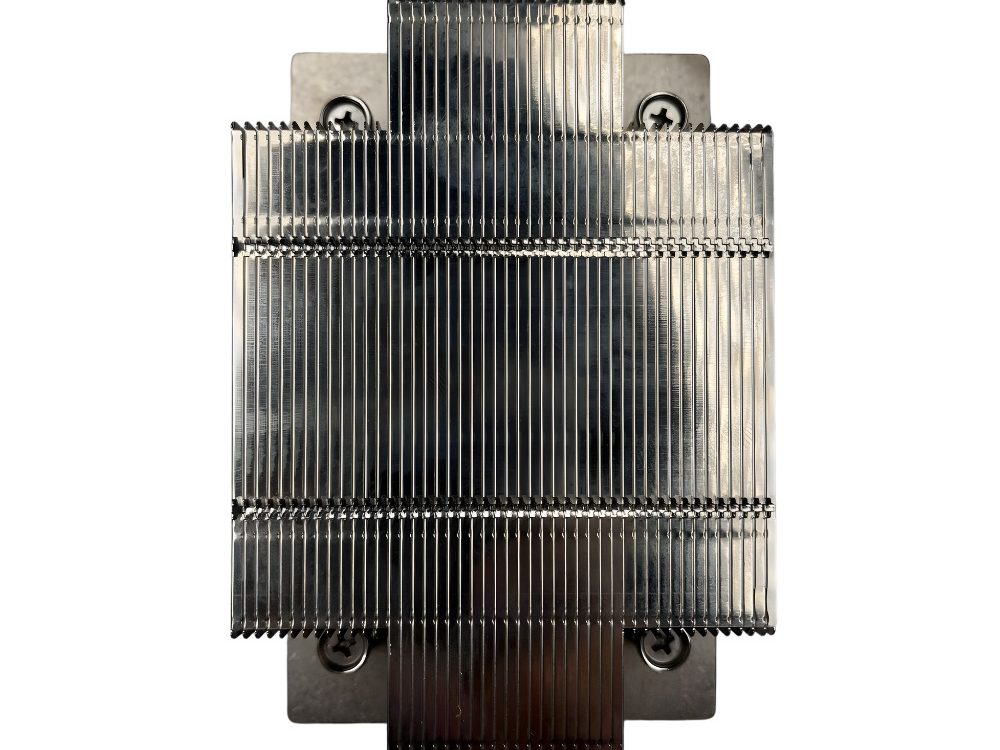 Dissipador Dell SC3020 - 0C5PD2