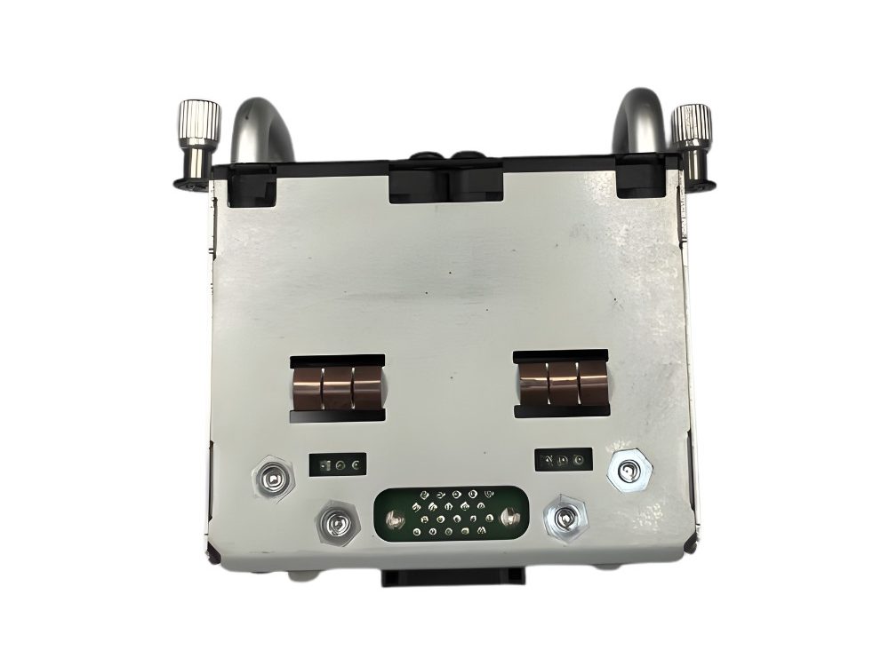 Alternative view of Cooler Fan Dell N4032/N4064 - 0TT58F