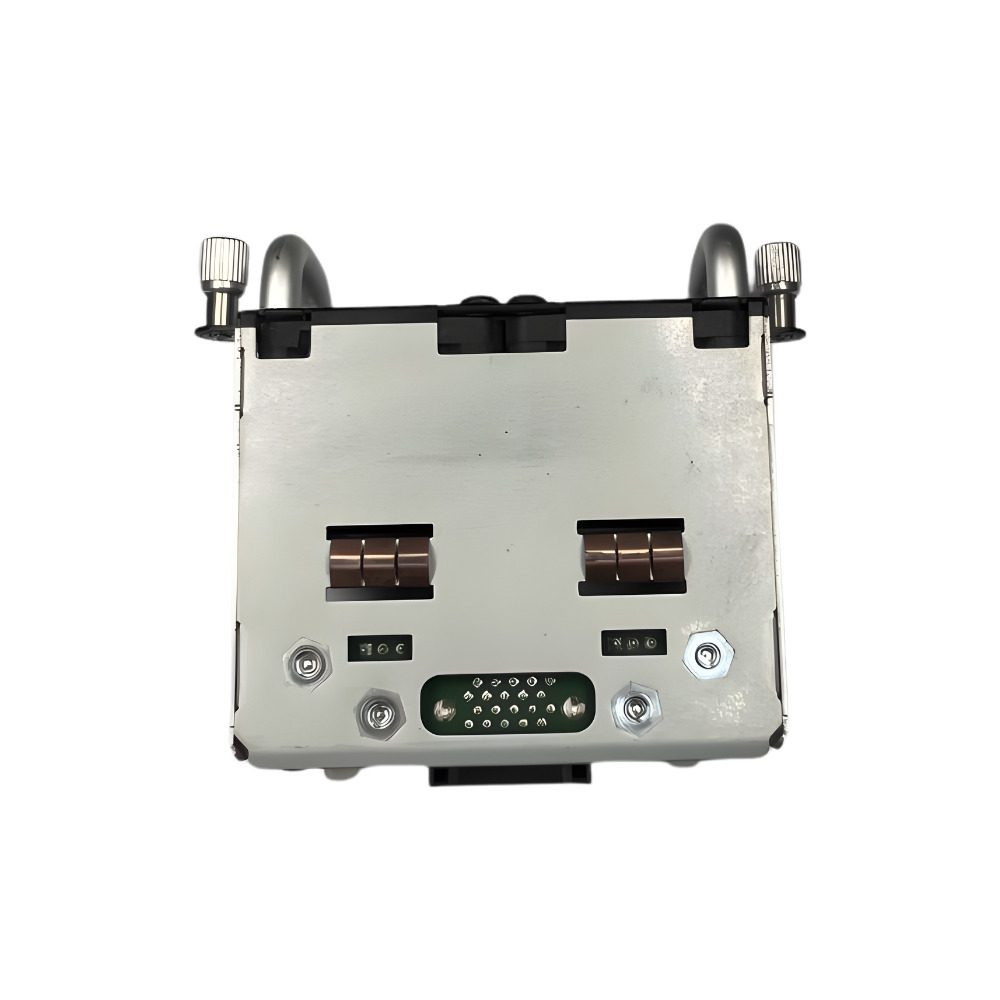 Cooler Fan Dell N4032/N4064 - 0TT58F - Imagem 2