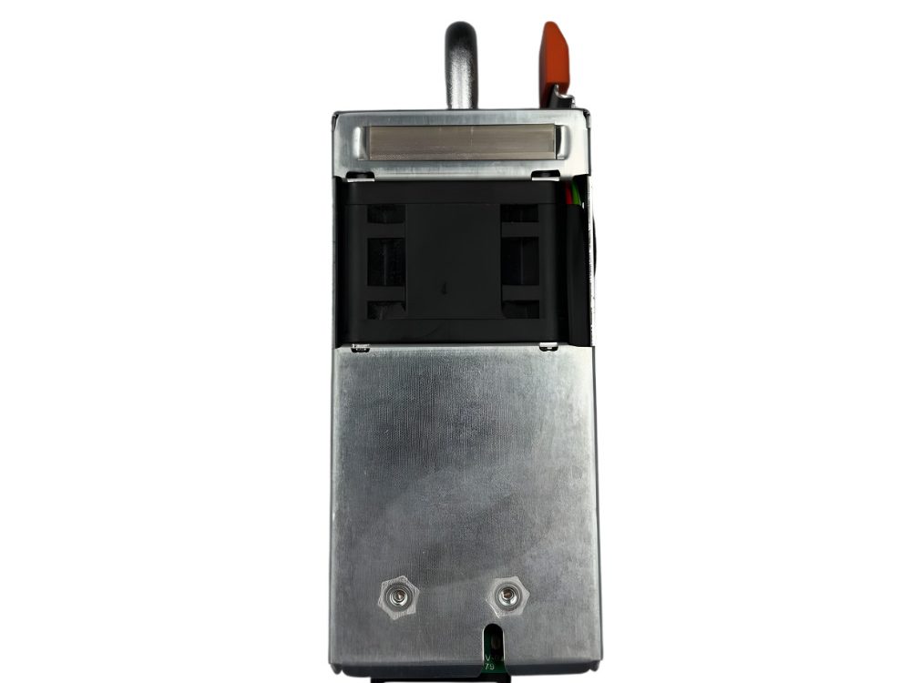 Alternative view of Cooler Fan Dell S4128F-ON e S4048-ON - 00YJWK