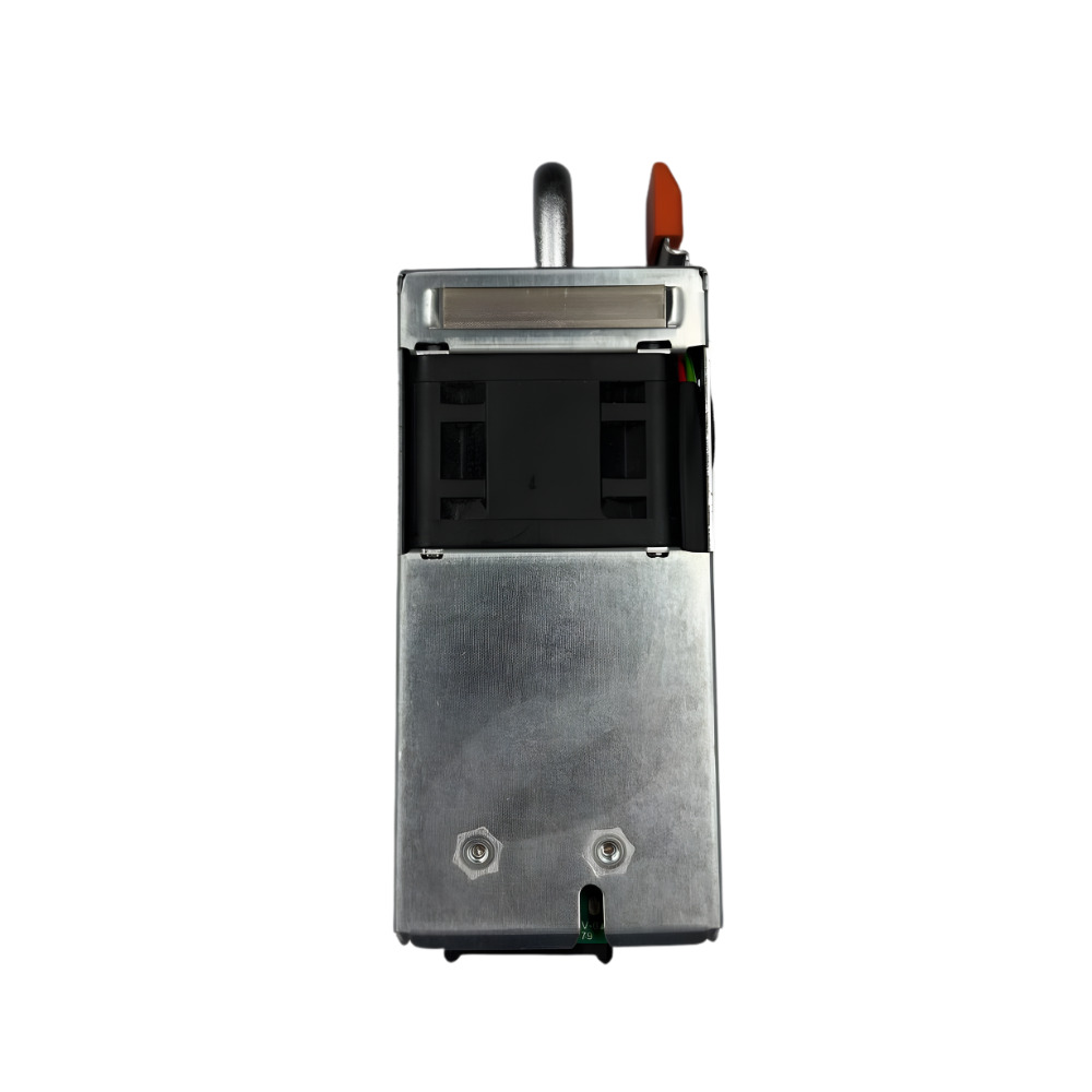 Cooler Fan Dell S4128F-ON e S4048-ON - 00YJWK - Imagem 2