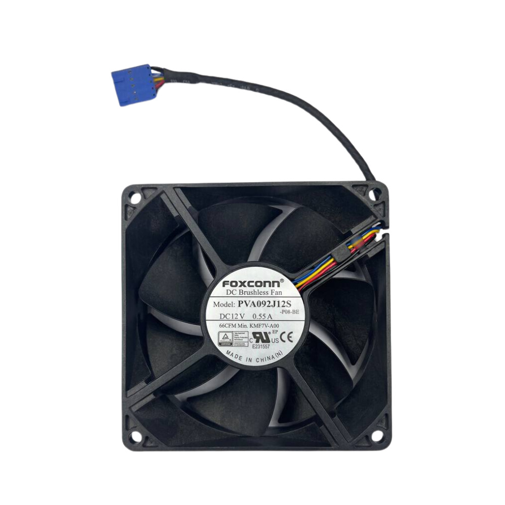 Cooler Fan Dell PowerEdge T150 - 0KMF7V