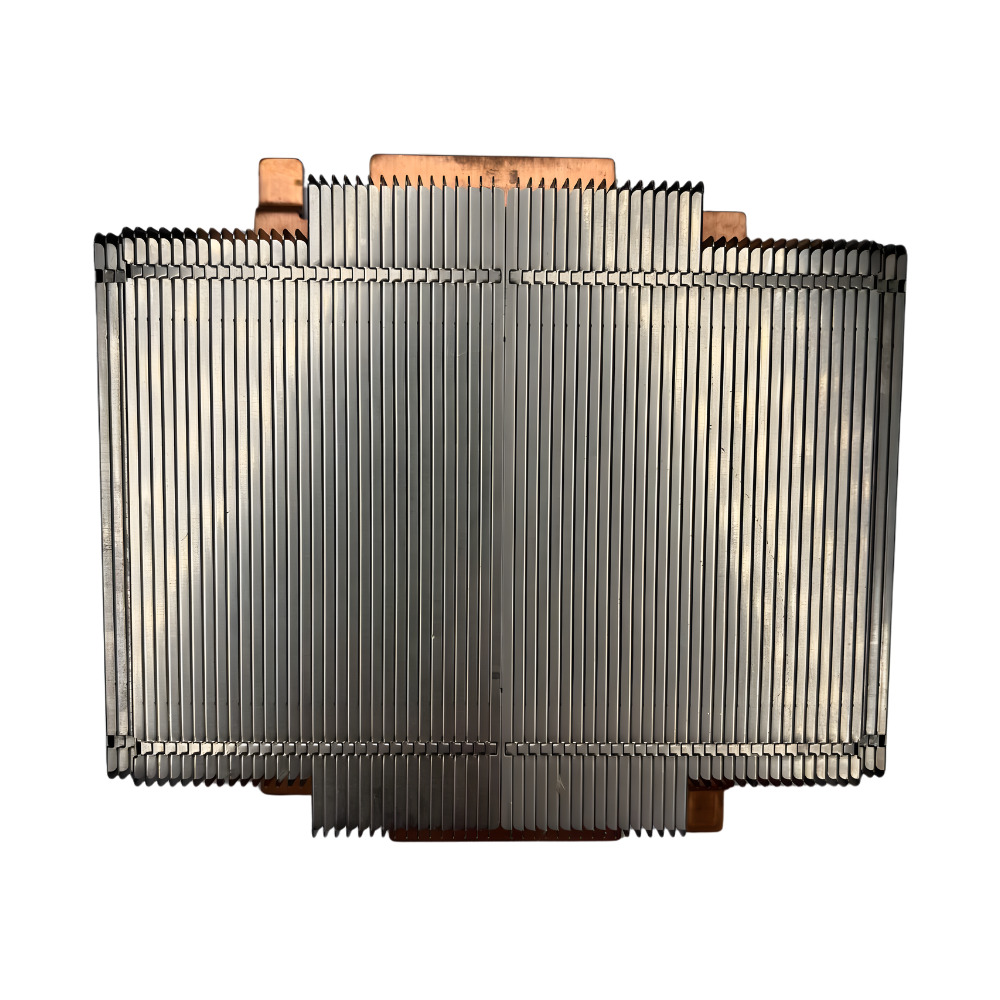 Dissipador de Calor Dell R610 Socket B - 0G1TJH