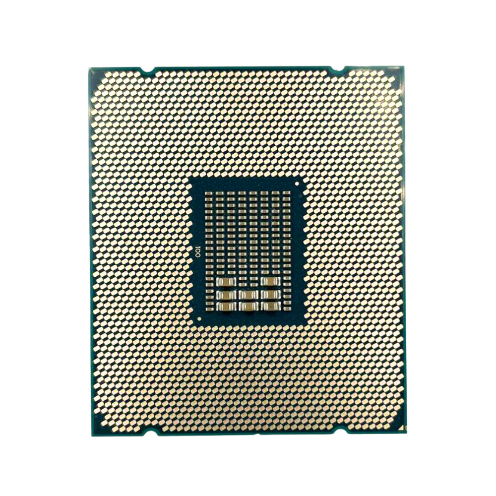 Processador Intel Xeon E5-2650L V4 - Imagem 2